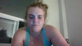 freshwaternewfie nude on cam for live porn chat