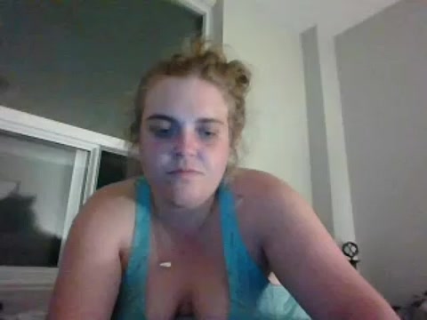 freshwaternewfie nude on cam for live porn chat