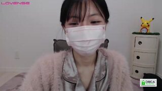 _Hiyori nude on cam for live porn chat