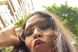 horny_roomiess nude on cam for live porn chat