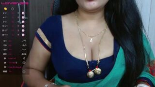 hotgirlindian1 nude on cam for live porn chat