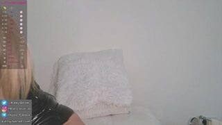 Kathy_Secret nude on cam for live porn chat