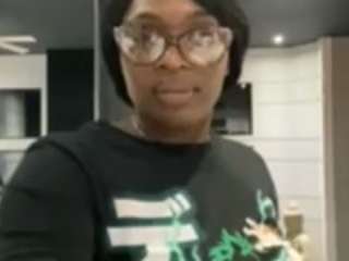 Ms.GOODPVSSY nude on Live Sex Chat