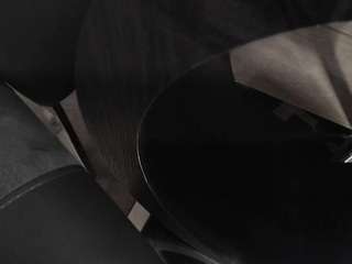 mulattomamiii nude on Live Sex Chat