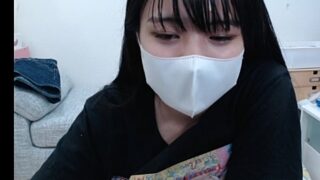 -nano- nude on cam for live porn chat