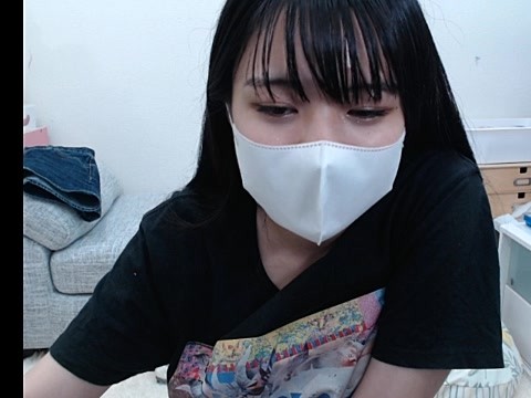 -nano- nude on cam for live porn chat