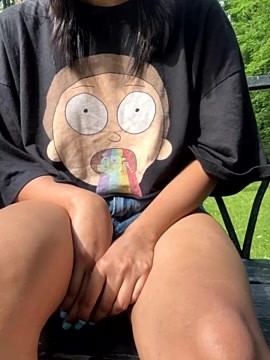 Nisha2708 nude on cam for live porn chat
