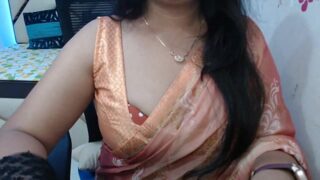 priyafun69 nude on cam for live porn chat