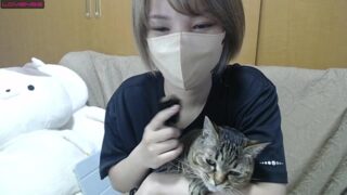 Rena__ nude on cam for live porn chat