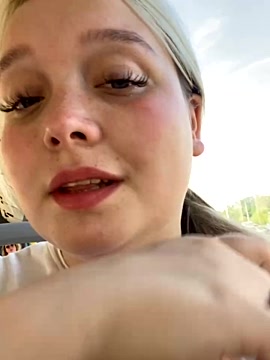 SofiaAdams nude on cam for live porn chat