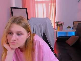 vvanessas nude on Live Sex Chat