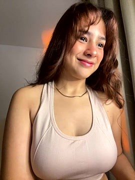 xSelena nude on cam for live porn chat