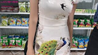 _7Eleven_ nude on cam for live porn chat