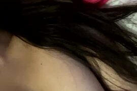 Abrare nude on cam for live porn chat