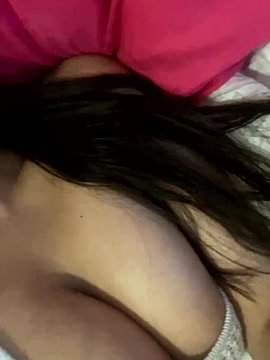 Abrare nude on cam for live porn chat