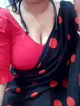 Aish_34 nude on cam for live porn chat