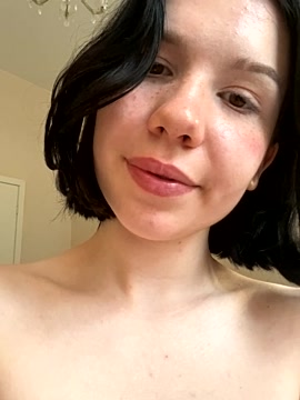 amnesiaaahazee nude on cam for live porn chat