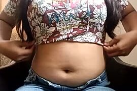 Anamika_24 nude on cam for live porn chat