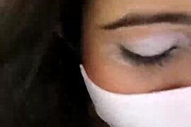 Angel_rani2 nude on cam for live porn chat