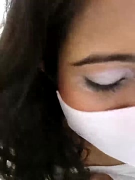 Angel_rani2 nude on cam for live porn chat