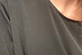 AniGi- nude on cam for live porn chat