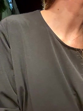 AniGi- nude on cam for live porn chat