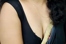 Anushka_21 nude on cam for live porn chat
