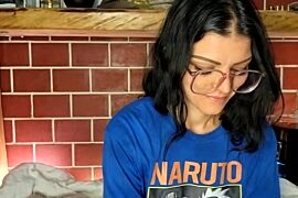 anyalikestosuck nude on cam for live porn chat