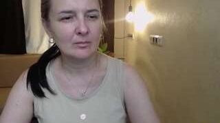 ArinaSonnet nude on Live Sex Chat