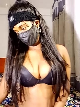 _Ashleya_ nude on cam for live porn chat