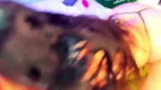 B R A N D I-A A D A M S nude on Live Sex Chat