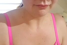 BellaBellaxxx nude on cam for live porn chat