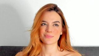 Bellacrox nude on cam for live porn chat