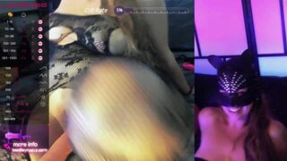 bentleyroxxx_ nude on cam for live porn chat