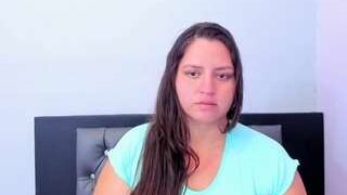 bonny26 nude on Live Sex Chat