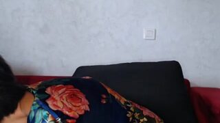 boutondore nude on cam for live porn chat