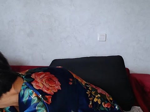 boutondore nude on cam for live porn chat