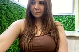 _BrightAnnie_ nude on cam for live porn chat