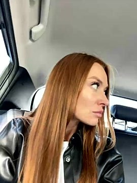 Brilliant-Shine nude on cam for live porn chat