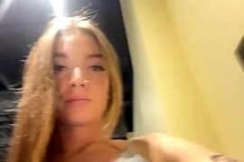 Brilliant-wine nude on cam for live porn chat