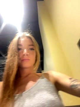 Brilliant-wine nude on cam for live porn chat