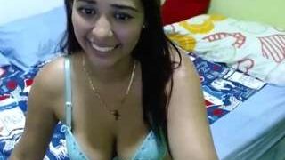 brunette-issa nude on Live Sex Chat