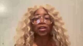 C0nfid3nt nude on Live Sex Chat
