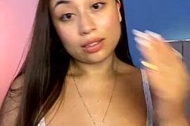 Camille_ml nude on cam for live porn chat