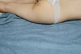 Candy_squirt18 nude on cam for live porn chat