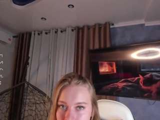 Cesarka nude on Live Sex Chat