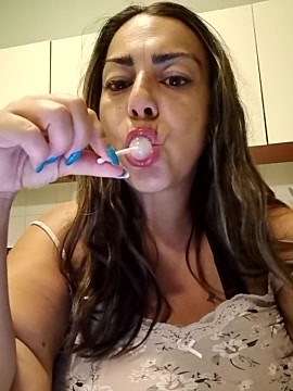 cioccolatina79 nude on cam for live porn chat