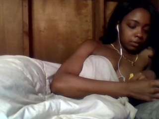 Control Me Lush 3.0 nude on Live Sex Chat