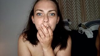 couplefun9188 nude on cam for live porn chat