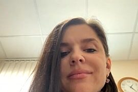 crazy_barby nude on cam for live porn chat